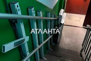 Многокомнатная квартира по адресу Пасечная ул.   (площадь 80 м²) - Atlanta.ua - imageAlt 28