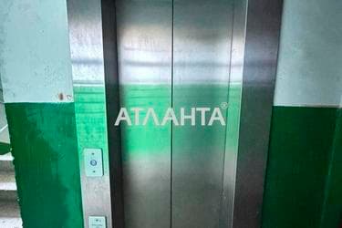 Многокомнатная квартира по адресу Пасечная ул.   (площадь 80 м²) - Atlanta.ua - imageAlt 29