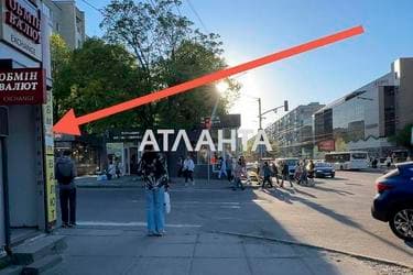 Коммерческая недвижимость по адресу ул. Володимира Великого (площадь 5 м²) - Atlanta.ua - фото 9