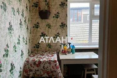 3-комнатная квартира по адресу ул. Шевченко (площадь 58 м²) - Atlanta.ua - imageAlt 11