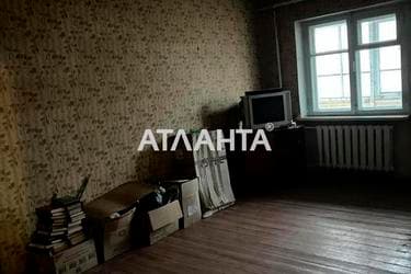 3-комнатная квартира по адресу ул. Шевченко (площадь 58 м²) - Atlanta.ua - imageAlt 12