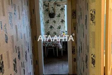 3-комнатная квартира по адресу ул. Шевченко (площадь 58 м²) - Atlanta.ua - imageAlt 14