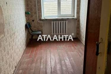 3-комнатная квартира по адресу ул. Шевченко (площадь 58 м²) - Atlanta.ua - imageAlt 10