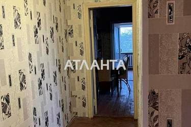 3-комнатная квартира по адресу ул. Шевченко (площадь 58 м²) - Atlanta.ua - imageAlt 13