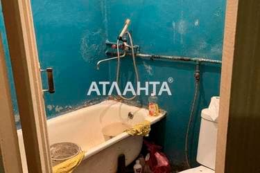 3-комнатная квартира по адресу ул. Шевченко (площадь 58 м²) - Atlanta.ua - imageAlt 15