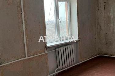 3-комнатная квартира по адресу ул. Шевченко (площадь 58 м²) - Atlanta.ua - imageAlt 9