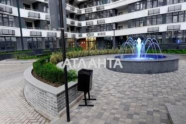 1-кімнатна квартира за адресою Курортний пров. (площа 34,2 м²) - Atlanta.ua - imageAlt 20