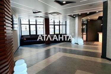 1-кімнатна квартира за адресою Курортний пров. (площа 34,2 м²) - Atlanta.ua - imageAlt 21
