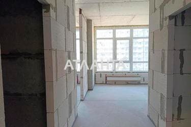 1-кімнатна квартира за адресою Курортний пров. (площа 34,2 м²) - Atlanta.ua - imageAlt 25