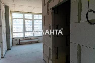 1-кімнатна квартира за адресою Курортний пров. (площа 34,2 м²) - Atlanta.ua - imageAlt 27