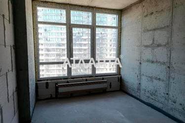 1-кімнатна квартира за адресою Курортний пров. (площа 34,2 м²) - Atlanta.ua - imageAlt 28