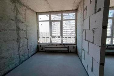 1-кімнатна квартира за адресою Курортний пров. (площа 34,2 м²) - Atlanta.ua - imageAlt 29