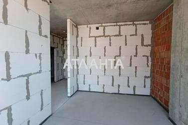 1-кімнатна квартира за адресою Курортний пров. (площа 34,2 м²) - Atlanta.ua - imageAlt 31