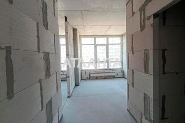 1-кімнатна квартира за адресою Курортний пров. (площа 34,2 м²) - Atlanta.ua - imageAlt 32