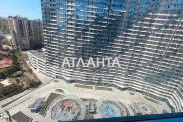 1-кімнатна квартира за адресою Курортний пров. (площа 34,2 м²) - Atlanta.ua - imageAlt 33