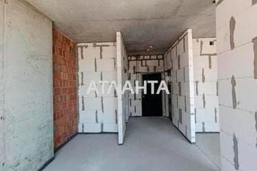 1-кімнатна квартира за адресою Курортний пров. (площа 34,2 м²) - Atlanta.ua - imageAlt 35