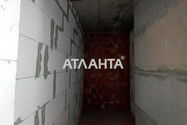 1-кімнатна квартира за адресою Курортний пров. (площа 34,2 м²) - Atlanta.ua - imageAlt 36