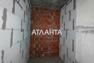 1-кімнатна квартира за адресою Курортний пров. (площа 34,2 м²) - Atlanta.ua - imageAlt 37