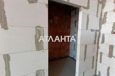 1-кімнатна квартира за адресою Курортний пров. (площа 34,2 м²) - Atlanta.ua - imageAlt 38