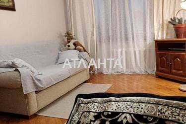2-комнатная квартира по адресу Клубничный пер. (площадь 57 м²) - Atlanta.ua - imageAlt 12