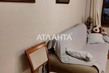 2-комнатная квартира по адресу Клубничный пер. (площадь 57 м²) - Atlanta.ua - imageAlt 13