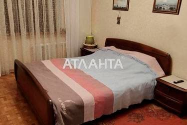 2-комнатная квартира по адресу Клубничный пер. (площадь 57 м²) - Atlanta.ua - imageAlt 14