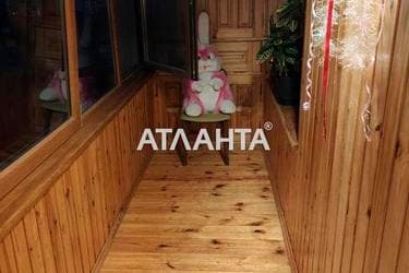 2-комнатная квартира по адресу Клубничный пер. (площадь 57 м²) - Atlanta.ua - imageAlt 15
