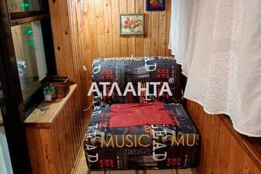2-комнатная квартира по адресу Клубничный пер. (площадь 57 м²) - Atlanta.ua - imageAlt 16