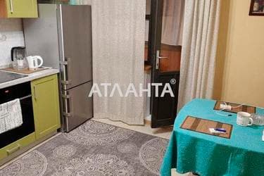2-комнатная квартира по адресу Клубничный пер. (площадь 57 м²) - Atlanta.ua - imageAlt 17