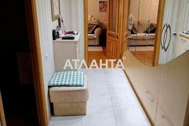 2-комнатная квартира по адресу Клубничный пер. (площадь 57 м²) - Atlanta.ua - imageAlt 19
