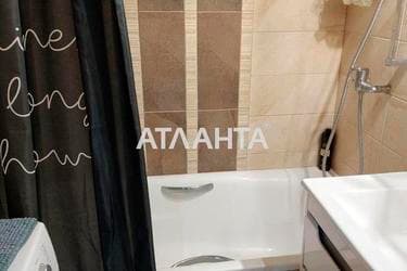2-комнатная квартира по адресу Клубничный пер. (площадь 57 м²) - Atlanta.ua - imageAlt 21