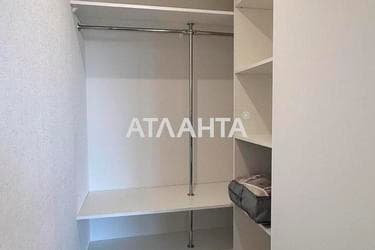 1-комнатная квартира по адресу ул. Жемчужная (площадь 43,9 м²) - Atlanta.ua - imageAlt 16