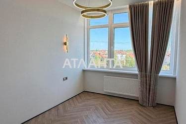 1-комнатная квартира по адресу ул. Жемчужная (площадь 43,9 м²) - Atlanta.ua - imageAlt 19