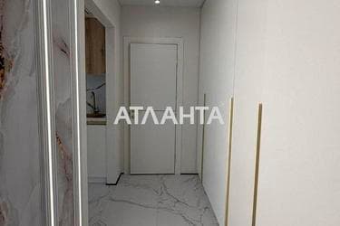 1-комнатная квартира по адресу ул. Жемчужная (площадь 43,9 м²) - Atlanta.ua - imageAlt 25