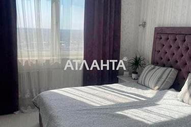 2-кімнатна квартира за адресою вул. Ковалика (площа 72,8 м²) - Atlanta.ua - фото 17