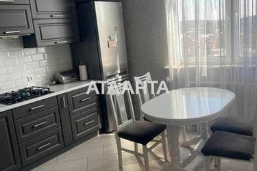 2-кімнатна квартира за адресою вул. Ковалика (площа 72,8 м²) - Atlanta.ua - фото 18