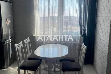 2-кімнатна квартира за адресою вул. Ковалика (площа 72,8 м²) - Atlanta.ua - фото 19