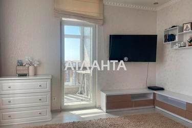 2-кімнатна квартира за адресою вул. Ковалика (площа 72,8 м²) - Atlanta.ua - фото 20