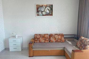 2-кімнатна квартира за адресою вул. Ковалика (площа 72,8 м²) - Atlanta.ua - фото 21