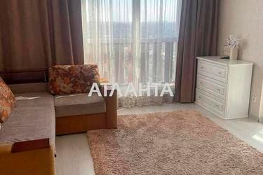 2-кімнатна квартира за адресою вул. Ковалика (площа 72,8 м²) - Atlanta.ua - фото 22
