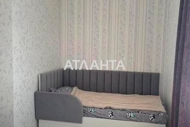 2-кімнатна квартира за адресою вул. Ковалика (площа 72,8 м²) - Atlanta.ua - фото 23