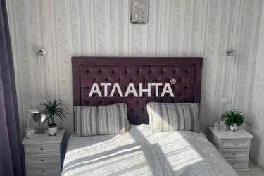 2-кімнатна квартира за адресою вул. Ковалика (площа 72,8 м²) - Atlanta.ua - фото 24