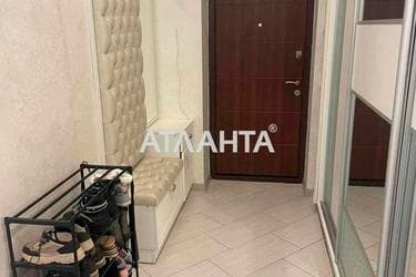 2-кімнатна квартира за адресою вул. Ковалика (площа 72,8 м²) - Atlanta.ua - фото 25