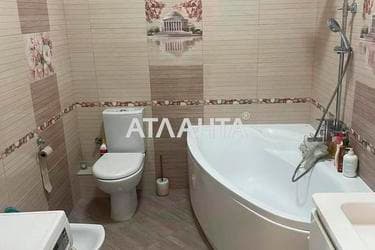 2-кімнатна квартира за адресою вул. Ковалика (площа 72,8 м²) - Atlanta.ua - фото 28