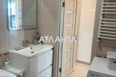 2-кімнатна квартира за адресою вул. Ковалика (площа 72,8 м²) - Atlanta.ua - фото 29