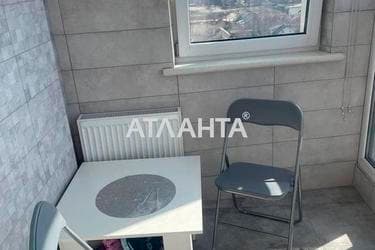 2-кімнатна квартира за адресою вул. Ковалика (площа 72,8 м²) - Atlanta.ua - фото 30