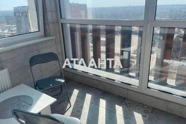 2-кімнатна квартира за адресою вул. Ковалика (площа 72,8 м²) - Atlanta.ua - фото 31