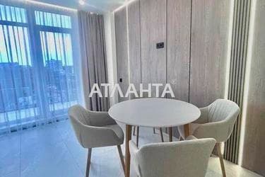 2-комнатная квартира по адресу Навроцкого В. Ул.   (площадь 71,5 м²) - Atlanta.ua - imageAlt 15