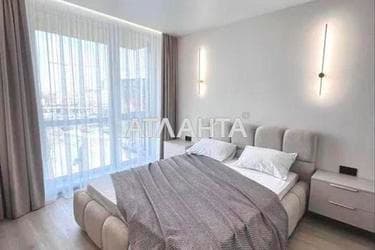 2-комнатная квартира по адресу Навроцкого В. Ул.   (площадь 71,5 м²) - Atlanta.ua - imageAlt 16