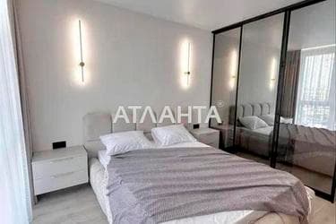 2-комнатная квартира по адресу Навроцкого В. Ул.   (площадь 71,5 м²) - Atlanta.ua - imageAlt 18
